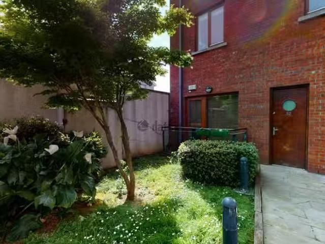 Apartment to rent
