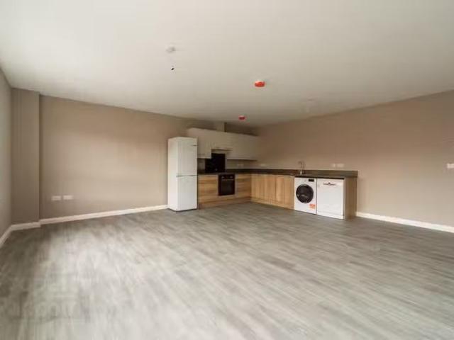 Apartment to rent