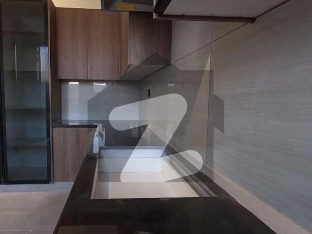 House for sale in کراچی ڈویژن, North Waziristan
