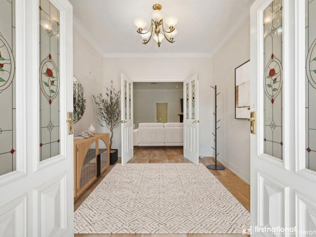 House for sale in Bull Creek, Western Australia