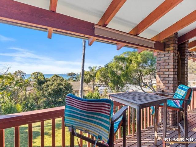 House for sale in New South Wales