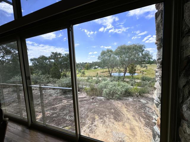 Cottage for sale in Gilgai, New South Wales