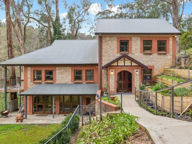 House for sale in South Australia