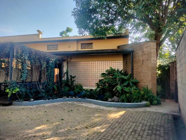 House for rent in Runda, Westlands