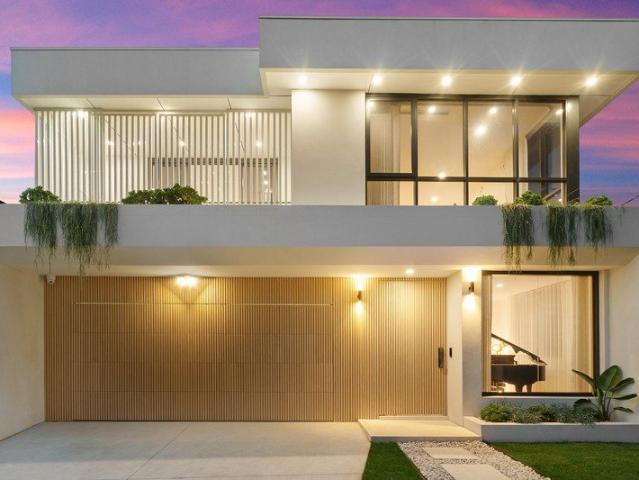 House for sale in Willoughby, New South Wales