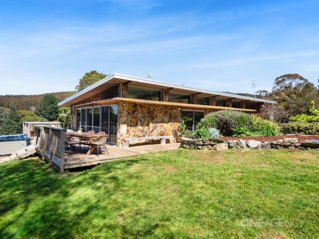 House for sale in Elliott, Waratah-Wynyard