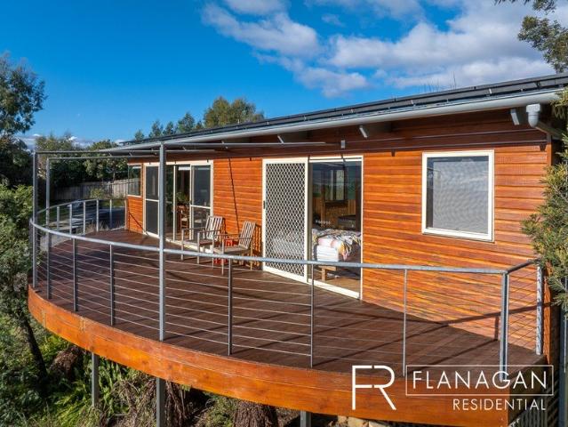 House for sale in Launceston, Tasmania
