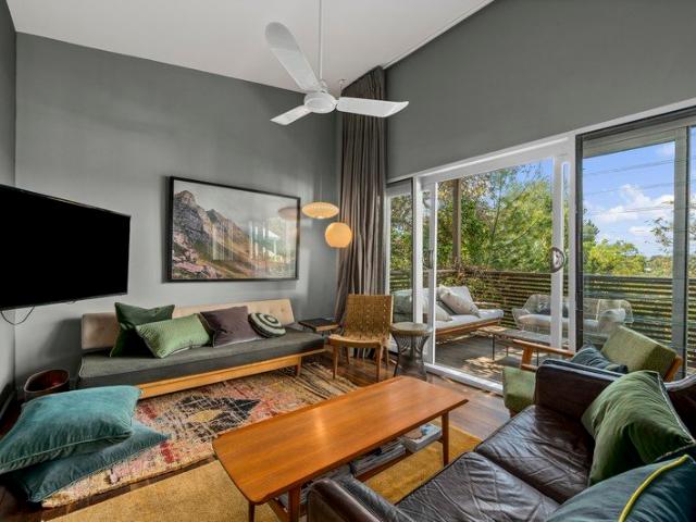 House for sale in Port Willunga, Adelaide