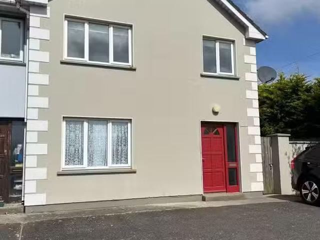 House to rent