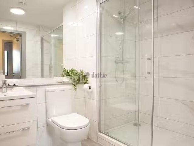 Apartment to rent