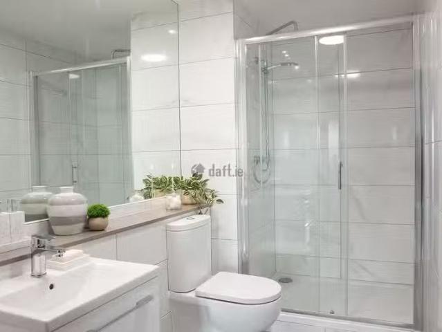 Apartment to rent