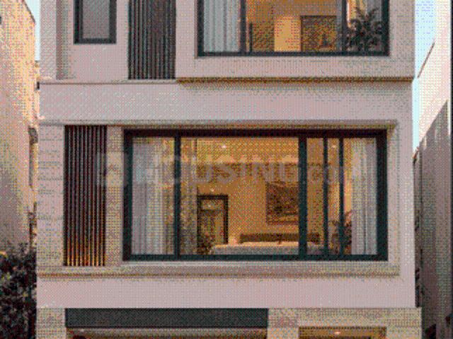 Villa for sale in Varanasi