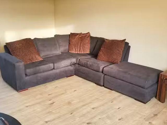 House to rent