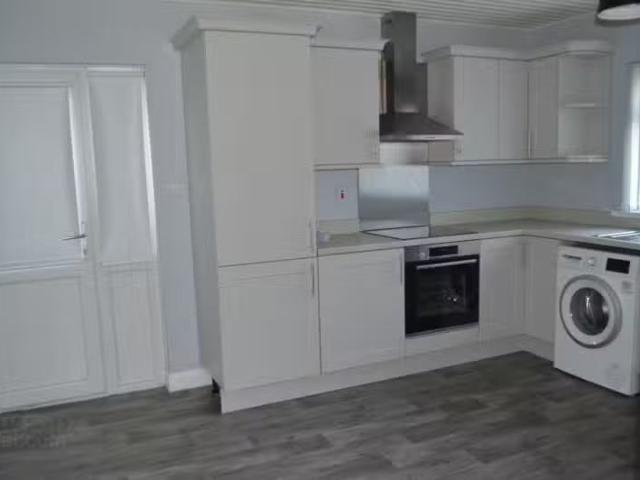 House to rent in Northlands, South Tipperary