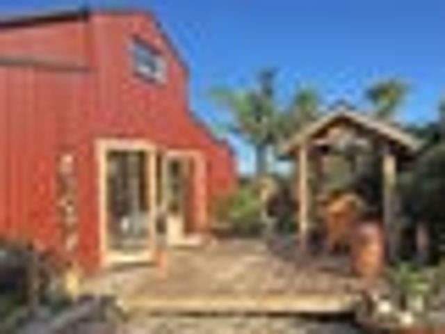 House for sale in Coromandel, Waikato