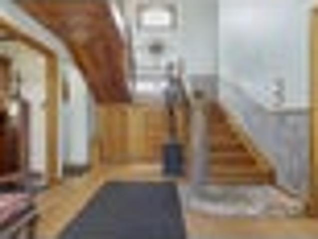 House for sale in Ruapehu District