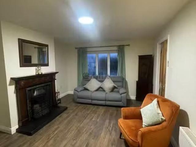 House to rent