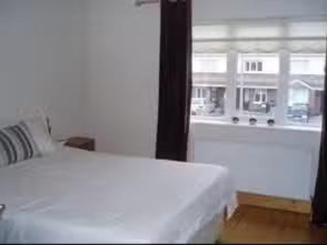 House to rent