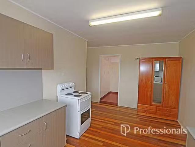 Apartment for rent in Tablelands, Queensland