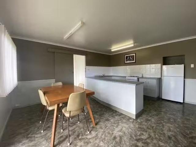 House for rent in Tablelands, Queensland