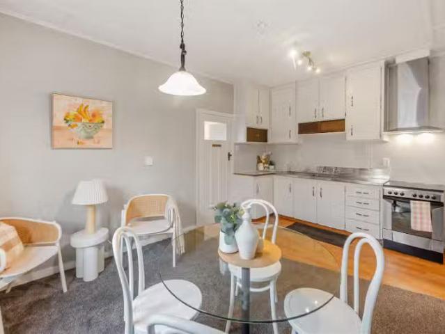 House for rent in Fairburn, Northland