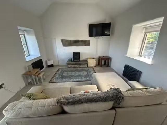 House to rent
