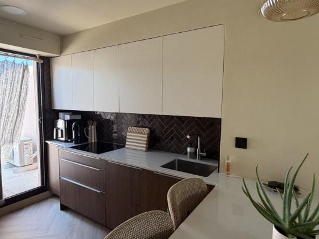 Appartement vente à Céret, Argelès-sur-mer