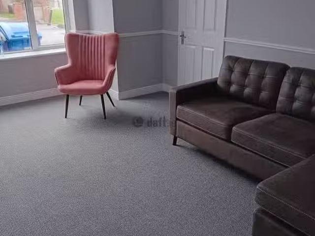 House to rent