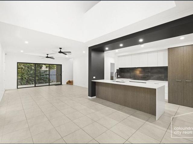 House for rent in Kings Creek, Queensland