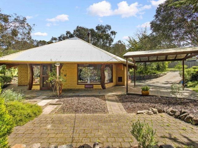 House for sale in Nairne, South Australia
