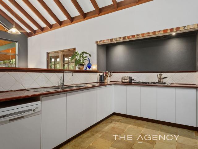 House for sale in Glen Forrest, Western Australia