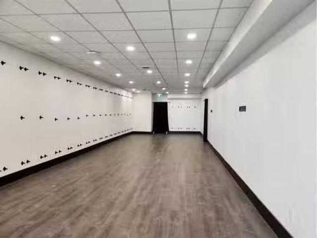 House for rent in Lloydminster, Alberta