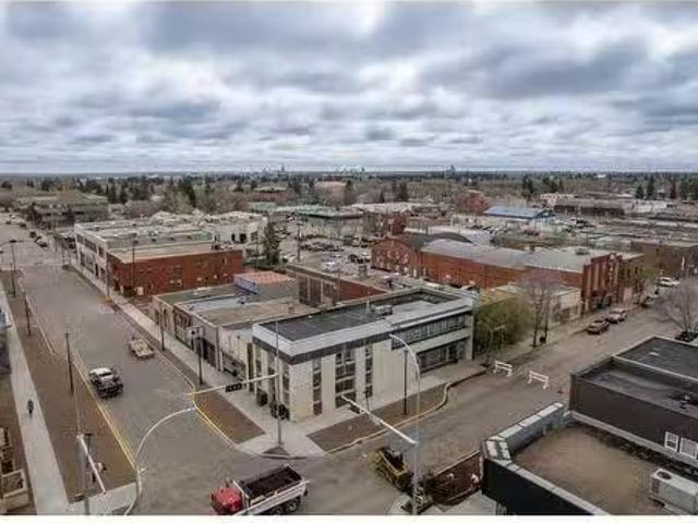 House for rent in Saskatchewan