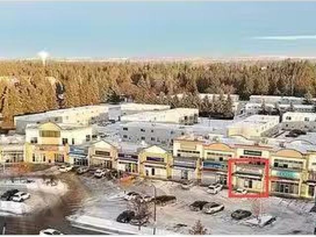 House for rent in Northwest, Alberta
