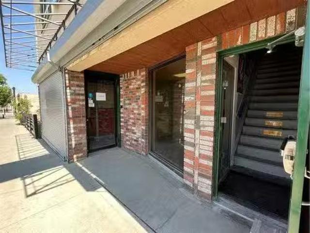 House for rent in Alberta