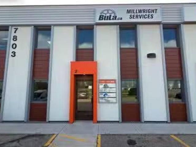 House for rent in Alberta