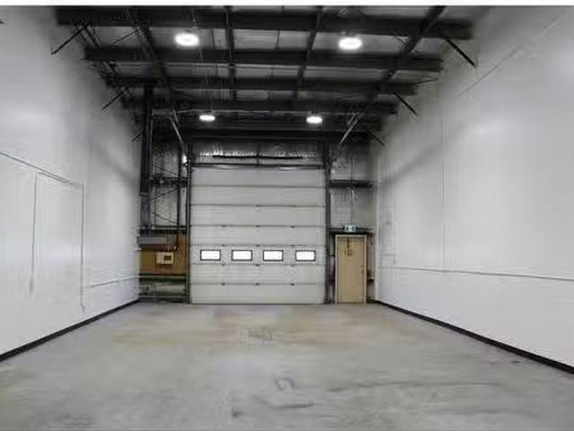 House for rent in Alberta