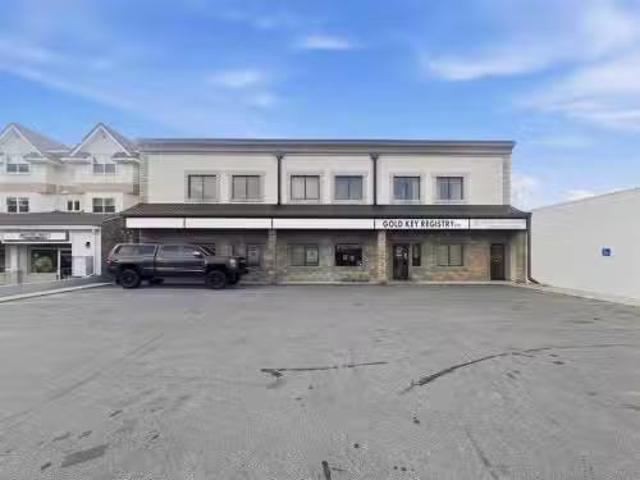 House for rent in Strathmore, Alberta