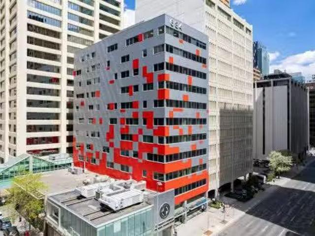 House for rent in Downtown Commercial Core, Calgary
