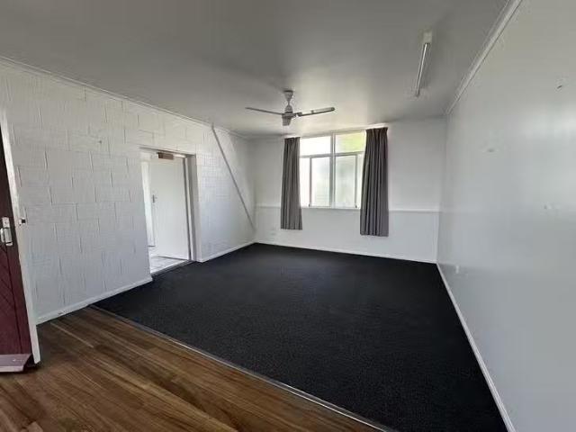 House for rent in Ayr, Queensland