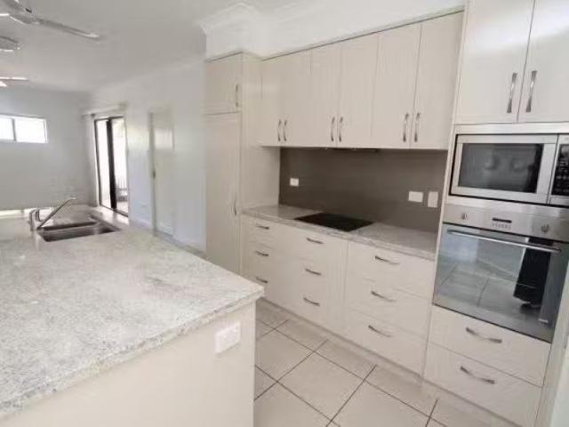 House for rent in Ayr, Queensland