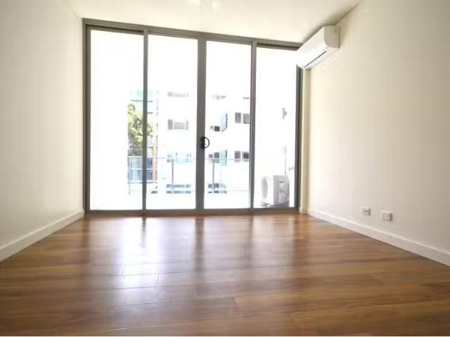 Apartment for rent in Arncliffe, New South Wales