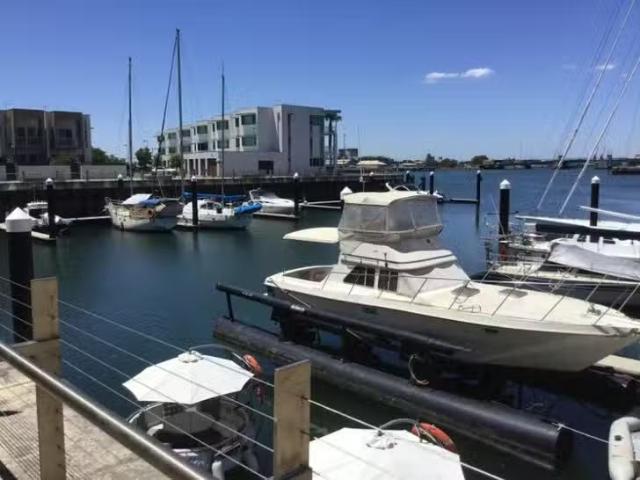 House for rent in Horseshoe Creek, South Australia