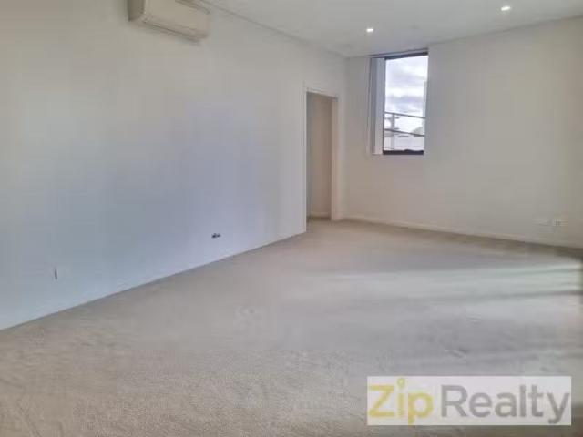 Apartment for rent in Strathfield, New South Wales