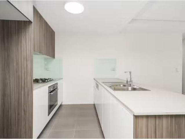 Apartment for rent in Beaumont Hills, New South Wales