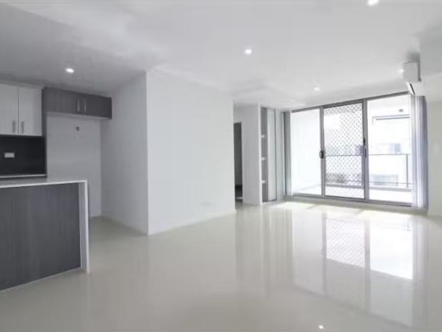 Apartment for rent in Seven Hills, New South Wales