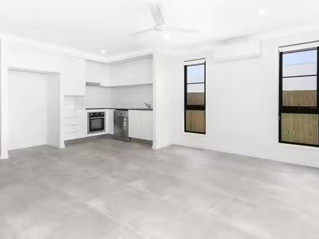 House for rent in Hidden Valley, Queensland