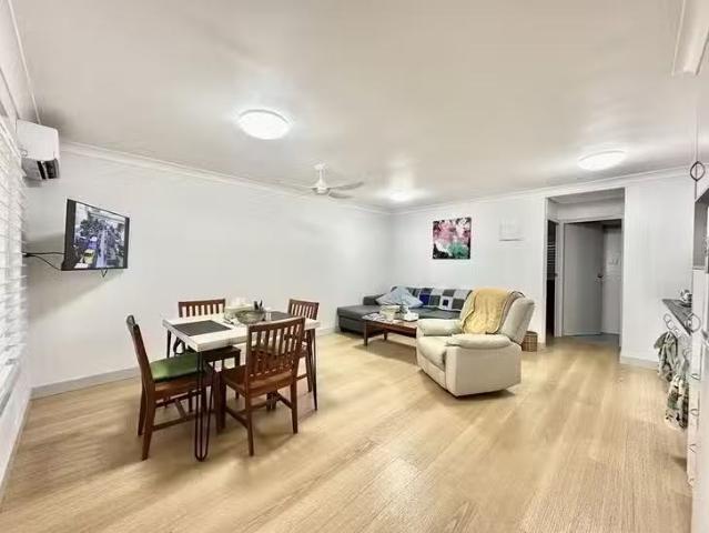 Apartment for rent in Red Head, New South Wales