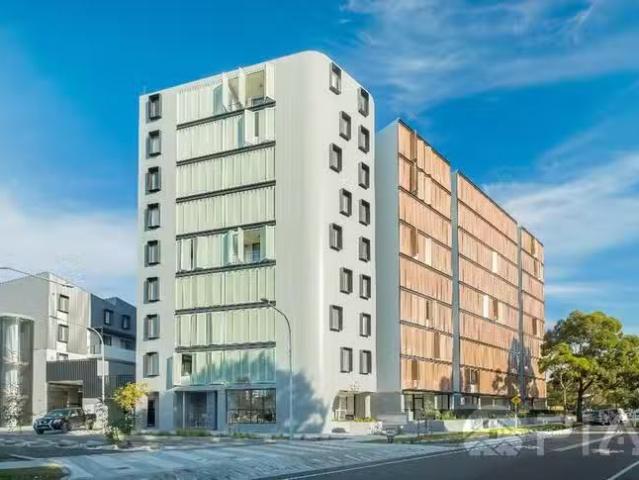 Apartment for rent in Rosebery, New South Wales
