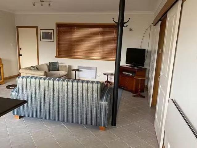 House for rent in Tomahawk, Tasmania